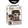 Funko Pop Harry – Harry Potter