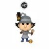 Funko Pop Inspector Gadget