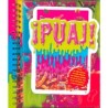 MAS QUE LIBROS PUAJ