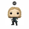 Funko Pop Sharon Carter – Marvel