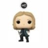 Funko Pop Sharon Carter – Marvel