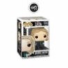 Funko Pop Sharon Carter – Marvel