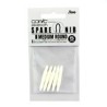 PUNTA PARA COPIC SKETCH MEDIUM ROUND