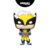 Funko Pop Holiday Wolverine – Marvel