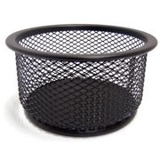 PORTACLIPS HONOR ST003