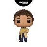 Funko Pop Iris West – DC Comics