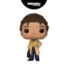 Funko Pop Iris West – DC Comics