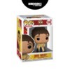 Funko Pop Iris West – DC Comics
