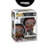 Funko Pop Ironheart MK1 – Marvel