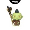 Funko Pop Jaken – Inuyasha