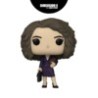 Funko Pop Jennifer – Marvel