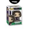 Funko Pop Jennifer – Marvel