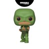 Funko Pop Judomaster – DC Comics
