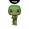 Funko Pop Judomaster – DC Comics