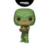 Funko Pop Judomaster – DC Comics