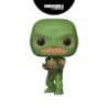 Funko Pop Judomaster – DC Comics