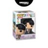 Funko Pop Jung Kook – BTS Dynamite