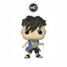 Funko Pop Kawaki – Boruto