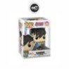 Funko Pop Kawaki – Boruto