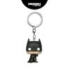 Funko Pop Keychain Batman – DC Comics