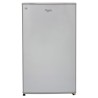 REFRIGERADOR COMPACTO WHIRLPOOL