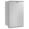 REFRIGERADOR COMPACTO WHIRLPOOL