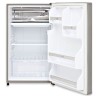 REFRIGERADOR COMPACTO WHIRLPOOL