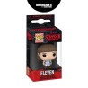 Funko Pop Keychain Eleven – Stranger Things
