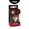 Funko Pop Keychain Eleven – Stranger Things