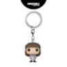 Funko Pop Keychain Eleven – Stranger Things