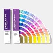 PANTONE GP1601A GUIDE SOLID C&U