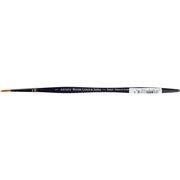 PINCEL REDONDO SINTÉTICO WINSOR AND NEWTON S ...