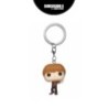 Funko Pop Keychain Jin – BTS