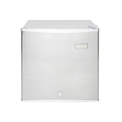 FRIGOBAR FRIGIDAIRE 2"