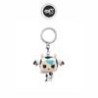 Funko Pop Keychain Mozzarella – Tokidoki