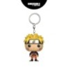 Funko Pop Keychain Naruto