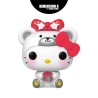 Funko Pop Hello Kitty Polar Bear – Hello Kitty