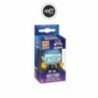 Funko Pop Keychain WetFire – Space Jam