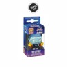 Funko Pop Keychain WetFire – Space Jam