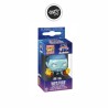 Funko Pop Keychain WetFire – Space Jam