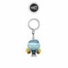 Funko Pop Keychain WetFire – Space Jam