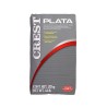 CREST PLATA