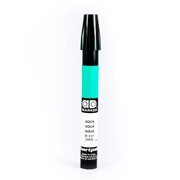 MARCADOR CHARTPAK