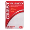 CREST BLANCO 40 KG