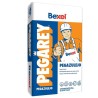 PEGAREY BLANCO 40KG