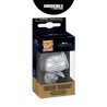 Funko Pop Keychain Moon Knight – Marvel