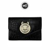 Cartera Loki – Marvel