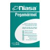 PEGAMARMOL BLANCO 20KG