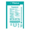 PEGAMARMOL BLANCO 20KG