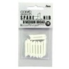 PUNTA PARA COPIC SKETCH MEDIUM BROAD
